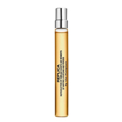 Maison Margiela Replica By the Fireplace woda toaletowa spray 10ml