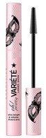 Eveline Cosmetics Variete Oh! Pretty tusz natychmiastowo zwiększający objętość rzęs Black 10ml
