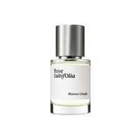 Maison Crivelli Rose Saltifolia woda perfumowana spray 30ml