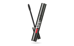 Pupa Milano Vamp! All In One Mascara tusz do rzęs 101 Black 9ml