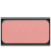 Artdeco Blusher magnetyczny róż do policzków 10 Gentle Touch 5g