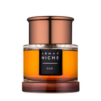 Armaf Niche Oud woda perfumowana spray 90ml