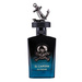 Gulf Orchid El Capitan Extreme woda perfumowana spray 100ml