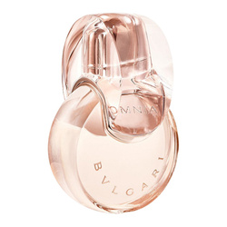 Bvlgari Omnia Crystalline woda perfumowana spray 50ml