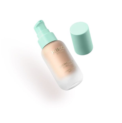 KIKO Milano Dreamphoria EE Cream Base Energy Enhancing Skin Tint koloryzujący krem do twarzy 02 Honey 32ml