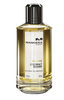 Mancera Intense Cedrat Boise ekstrakt perfum spray 120ml