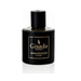 Gisada Ambassador Intense woda perfumowana spray 50ml