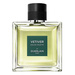 Guerlain Vetiver woda toaletowa spray 100ml