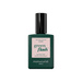 Manucurist Green Flash Nail Polish lakier do paznokci Gloss 15ml