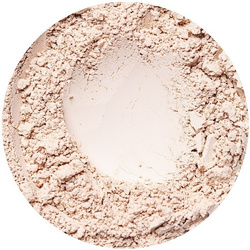 Annabelle Minerals Podkład mineralny kryjący Golden Fairest 10g