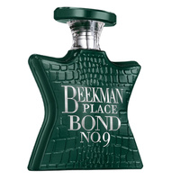 Bond No. 9 Beekman Place woda perfumowana spray 100ml