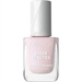 Catrice Sheer Beauties Strengthening Nail Polish wzmacniający lakier do paznokci 040 Fluffy Cotton Candy 10.5ml