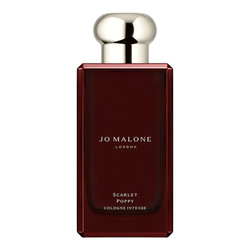Jo Malone Scarlet Poppy Cologne Intense woda kolońska spray 100ml