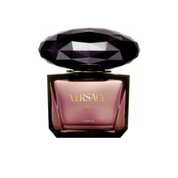 Versace Crystal Noir perfumy spray 90ml - produkt bez opakowania