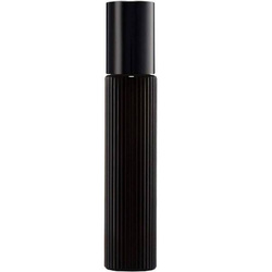 Tom Ford Black Orchid woda perfumowana spray 10ml