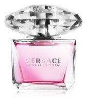 Versace Bright Crystal woda toaletowa spray 50ml