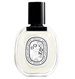 Diptyque Do Son woda toaletowa spray 100ml
