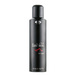 Lisap Fashion Eco Spray utrwalający lakier do włosów 250ml