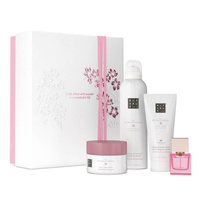 Rituals The Ritual of Sakura zestaw prezentowy M