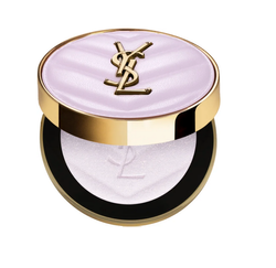 Yves Saint Laurent Make Me Blush róż do policzków 69 Lavender Lust 5g