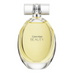 Calvin Klein Beauty woda perfumowana spray 100ml