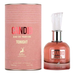Maison Alhambra Candid Tonight woda perfumowana spray 100ml