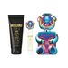 Moschino Toy 2 Pearl edp 100ml + balsam do ciała 100ml + edp 10ml