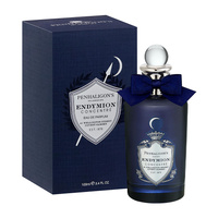 Penhaligon's Endymion Concentré woda perfumowana spray 100ml