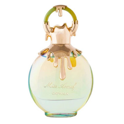 Armaf Miss Armaf Catwalk woda perfumowana spray 100ml