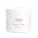 Ziaja Satin Glow mus do ciała 350ml