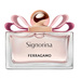 Salvatore Ferragamo Signorina Women woda perfumowana spray 100ml