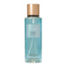 Victoria's Secret Aqua Kiss mgiełka zapachowa 250ml