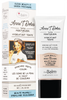 The Balm Anne T. Dotes Tinted Moisturizer tonujący krem nawilżający do twarzy 14 30ml