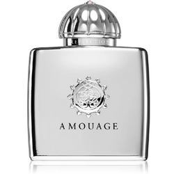 Amouage Reflection Woman woda perfumowana spray 100ml