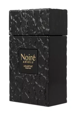 Flakon Arabiyat Prestige Noire Absolu Edp 100ml