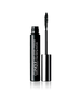 Clinique Lash Power™ Mascara tusz do rzęs 01 Black Onyx 6ml