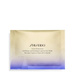Shiseido Vital Perfection Uplifting And Firming Express Eye Mask ekspresowa maseczka ujędrniająca pod oczy 12x2szt