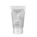 Clochee Men nawilżający krem do rąk 50ml