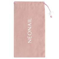 NeoNail Frezarka do paznokci PEN / PEN NAIL DRILL