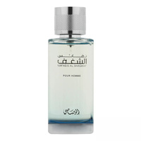 Rasasi Nafaeis Al Shaghaf Pour Homme woda perfumowana spray 100ml