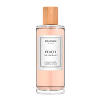 Coty Chanson d'Eau Peach woda toaletowa spray 100ml