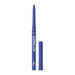Rimmel Scandal’eyes Exaggerate wodoodporna miękka kredka do oczu 004 Cobalt Blue 0.35g