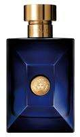 Versace Pour Homme Dylan Blue woda toaletowa spray 200ml