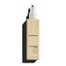 Kevin Murphy Hair.Resort Spray modelujący lotion dający efekt plażowej fryzury 150ml