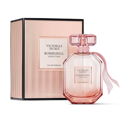 Victoria's Secret Bombshell Seduction woda perfumowana spray 100ml