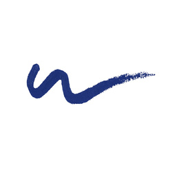 KIKO Milano Colour Kajal kredka do oczu 09 Blue 1.6g