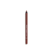 Gosh Velvet Touch Lip Liner wodoodporna konturówka do ust 013 Americano 1.2g