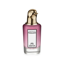 Penhaligon's The Ingenue Cousin Flora woda perfumowana spray 75ml