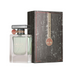 Lattafa Atlas EDP 55ml