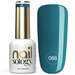 Clavier Nailsology lakier hybrydowy 088 Witch Beach 8ml